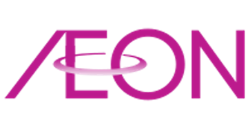AEONアイコン