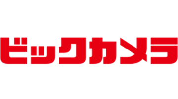 ビックカメラアイコン