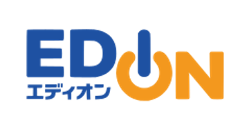 EDIONアイコン