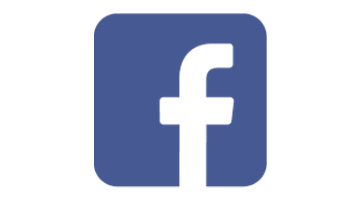 facebookアイコン