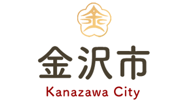 金沢市アイコン