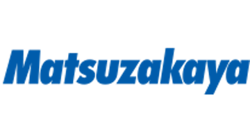 Matsuzakayaアイコン