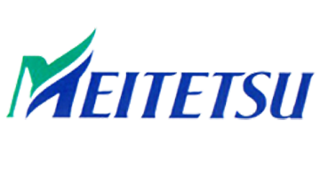 MEITETSUアイコン