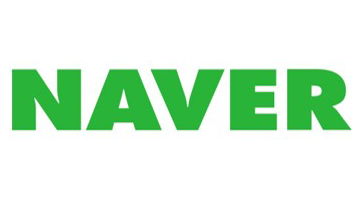 NAVERアイコン