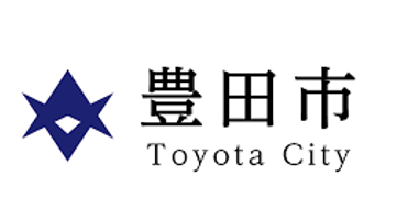 豊田市アイコン