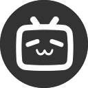 bilibili
